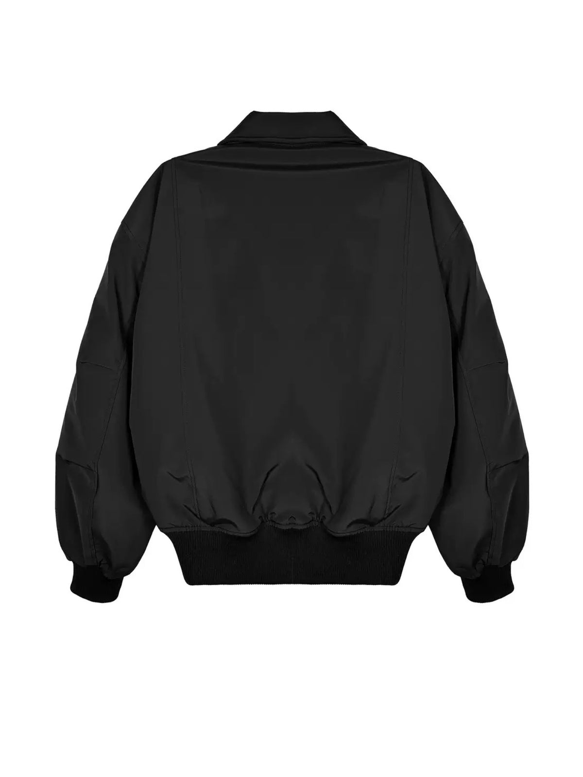 DC RECON PUFFER JACKET