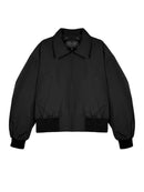 DC RECON PUFFER JACKET
