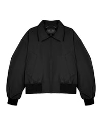DC RECON PUFFER JACKET