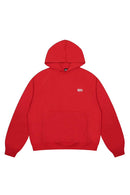 LONGSLEEVE HOODIE