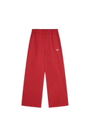 OVERSIZED SWEATPANTS