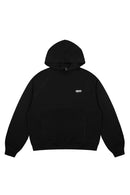 LONGSLEEVE HOODIE