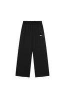 OVERSIZED SWEATPANTS