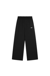 OVERSIZED SWEATPANTS