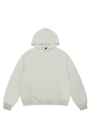LONGSLEEVE HOODIE