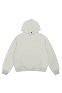 LONGSLEEVE HOODIE