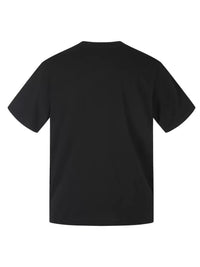 KAUR 77 GRAPHIC TEE