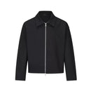 BLACKICON BLACK JACKET