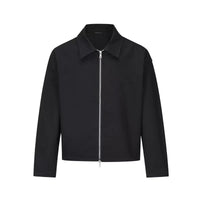 BLACKICON BLACK JACKET