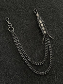 ROGUE EDGE CHAIN ACCESSORY