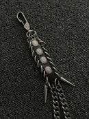 ROGUE EDGE CHAIN ACCESSORY
