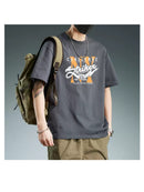 CHALLENGE STRIKER TEE