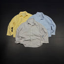 CYC STRIPED SHIRT