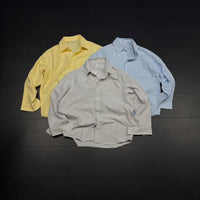 CYC STRIPED SHIRT