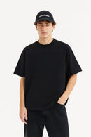 STREETWEAR PLAIN TEE