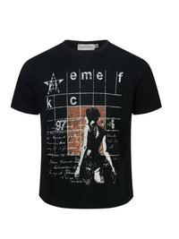 M.E KC 97 TEE