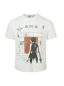 M.E KC 97 TEE
