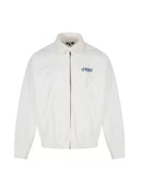 SMBR CREAM JACKET