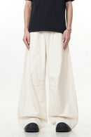 CK6575 X CREAM PANTS