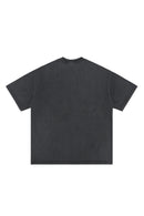 HACW BRAND SAINT TEARS TEE