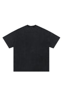 SUPERWAY FEW OBJECTS TEE