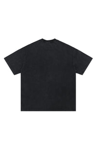 SUPERWAY FEW OBJECTS TEE