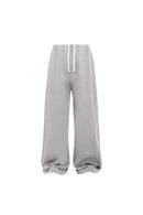 AR TIE MASTER GREY JOGGERS