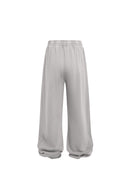 AR TIE MASTER GREY JOGGERS