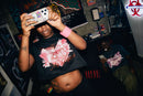 POMGF T-shirts