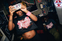 POMGF T-shirts