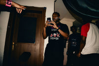 ART TEE
