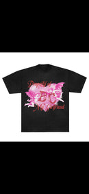 POMGF T-shirts