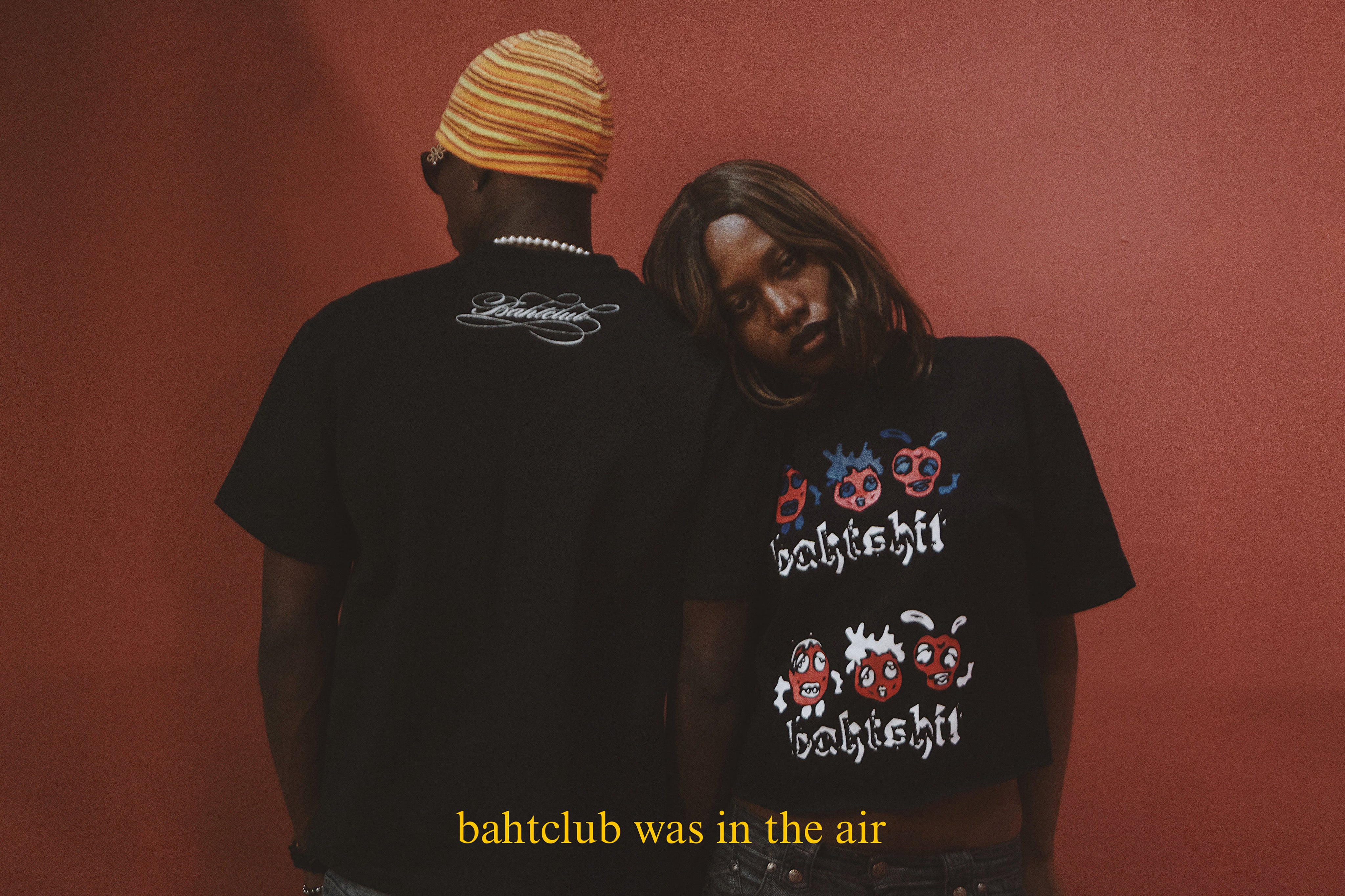 ART TEE