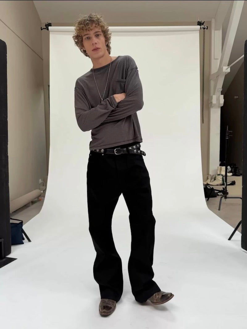 JOD lookbook image 3
