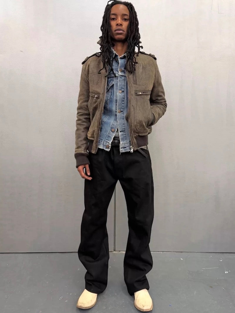 JOD lookbook image 8