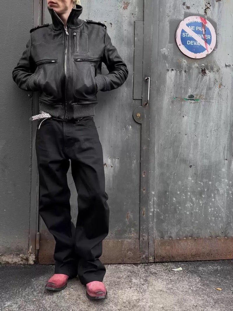 JOD lookbook image 11