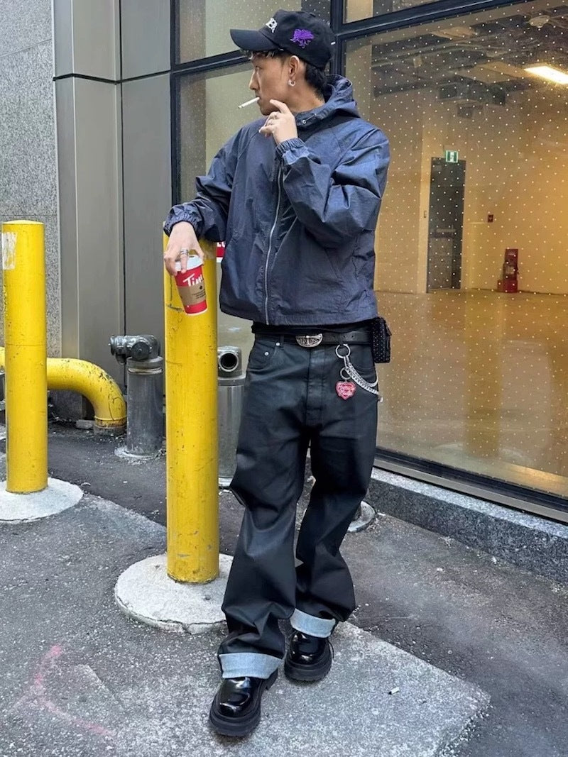 JOD lookbook image 14