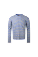 MADE EXTREME STRIPED TEE