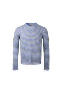 MADE EXTREME STRIPED TEE