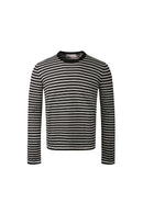 MADE EXTREME STRIPED TEE