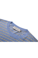 MADE EXTREME STRIPED TEE