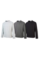 MADE EXTREME LONGSLEEVE TEE