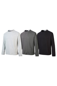 MADE EXTREME LONGSLEEVE TEE