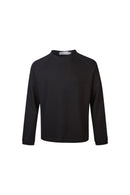 MADE EXTREME LONGSLEEVE TEE