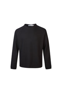 MADE EXTREME LONGSLEEVE TEE