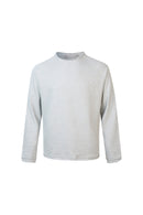 MADE EXTREME LONGSLEEVE TEE