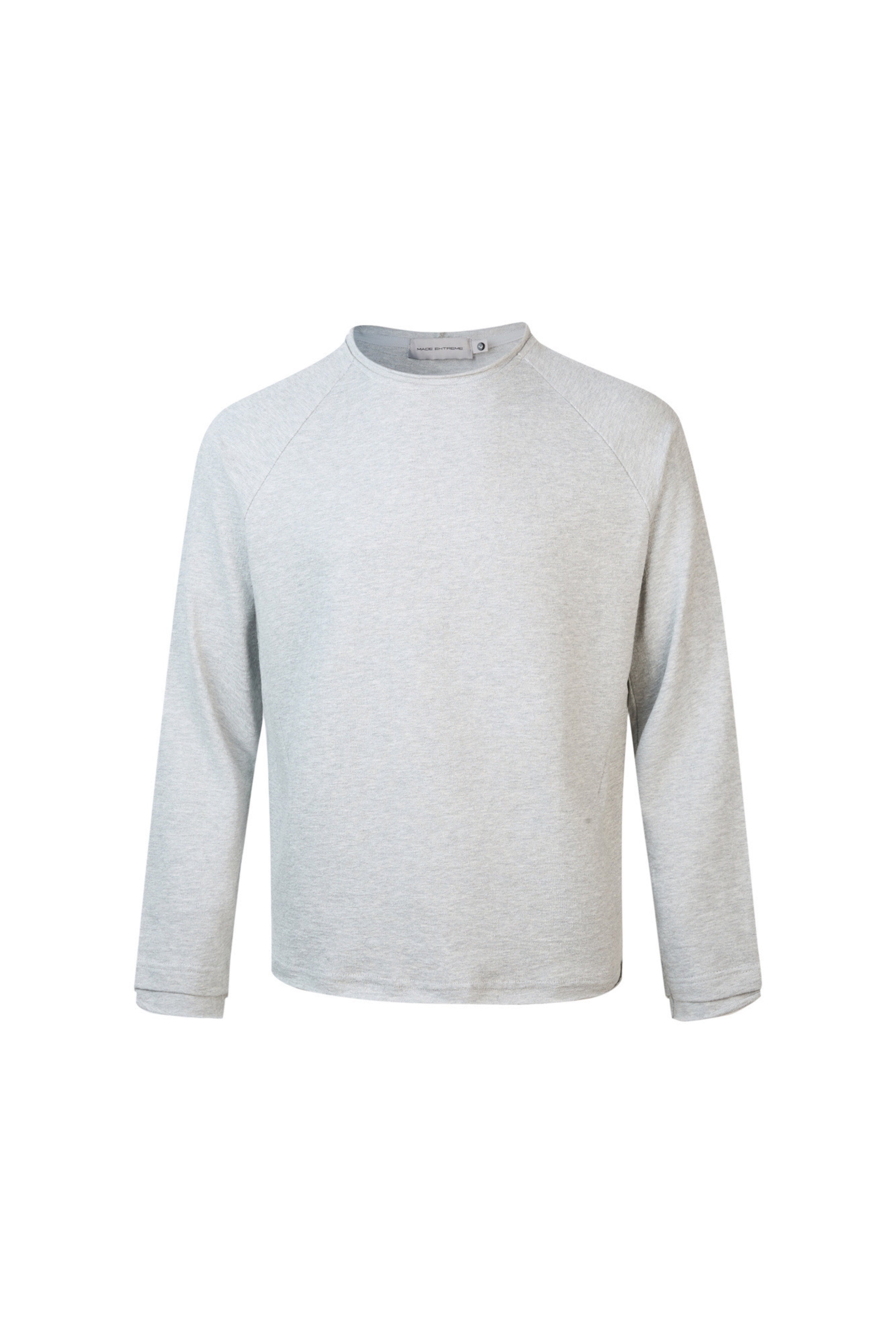 MADE EXTREME LONGSLEEVE TEE