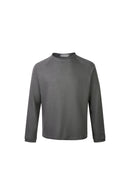 MADE EXTREME LONGSLEEVE TEE