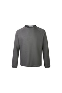 MADE EXTREME LONGSLEEVE TEE