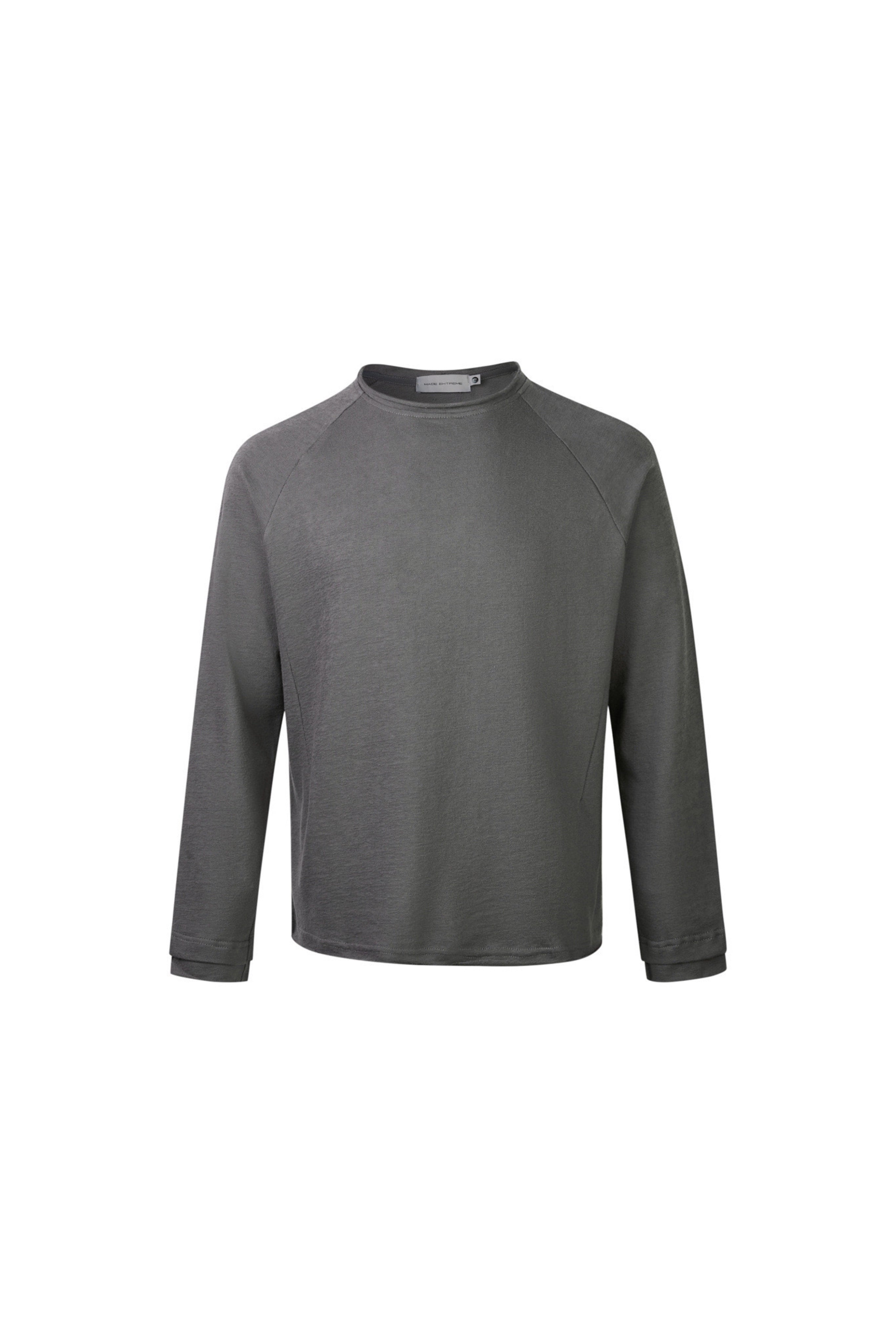 MADE EXTREME LONGSLEEVE TEE